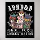 Search for d20 posters Retro