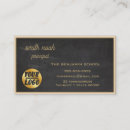 Search for school principal business cards Whiteboard