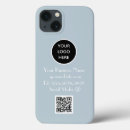Search for code cases Marketing