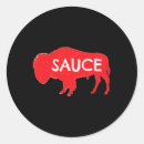 Search for spicy food stickers Kitchen