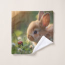 Search for easter bath towels Cute
