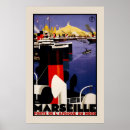 Search for afrique posters Vintage