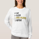 Search for pina colada tshirts Rum