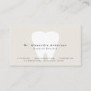 Search for teeth business stationery Simple