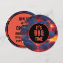 Search for barbeque square invitations Get together