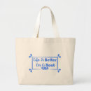 Search for boating life accessories Vacation