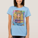 Search for hippie chick tshirts 1960s