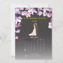 Search for calendar wedding invitations Floral