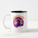 Search for ride motorcycle mugs Retro