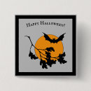 Search for flying bat badges Moon
