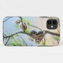 Search for baby owl iphone cases Cute