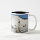 Search for yucca mugs Landscape