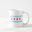 Search for chicago mugs Midwest