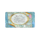 Search for gold scrolls stickers Couple