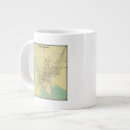 Search for ny mugs Shows