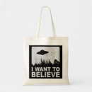 Search for area bags Ufo
