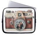 Search for pastel laptop cases Pink