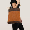 Search for hiding accessories Modern