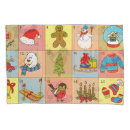 Search for doodle pillowcases Modern