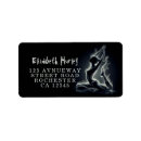 Search for working out labels Yoga
