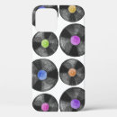 Search for vinyl iphone cases Circle