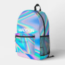 Search for rainbow unicorn backpacks Modern