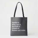 Search for lear accessories Shakespeare