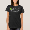 Search for amc tshirts Funny