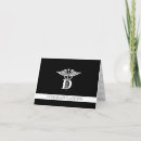 Search for dentist congratulations cards Orthodontist