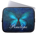 Search for luck laptop cases Nature