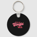 Search for anti valentine key rings Single