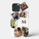 Search for black white and gold iphone cases Create your own