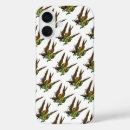 Search for flying monkeys iphone cases Wizard of oz