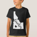 Search for eds clothing Inclusion