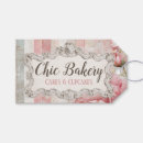 Search for bakery hang tags Cakes
