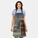 Search for calf aprons Highland cow