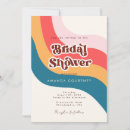Search for photo shower wedding invitations Modern