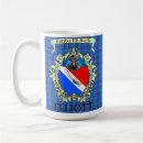 Search for elliott mugs Scottish