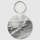 Search for world war 2 rounded key rings Military