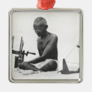 Search for seated christmas tree decorations Indian