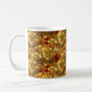 Search for sparkle lights mugs Elegant