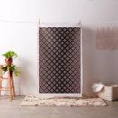 Search for rose gold glitter craft supplies Pattern
