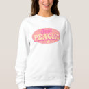 Search for groovy clothing Pink