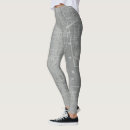 Search for map leggings Cities