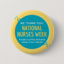Search for nurses week badges Thank you