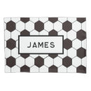 Search for birthday pillowcases Modern