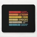 Search for another mouse mats Biden