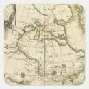 Search for united states map stickers Sheets