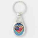 Search for 4 star key rings Usa