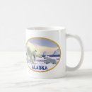 Search for polar bear mugs Arctic